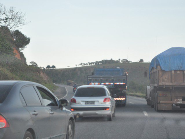 foto Notícia Porto Seguro