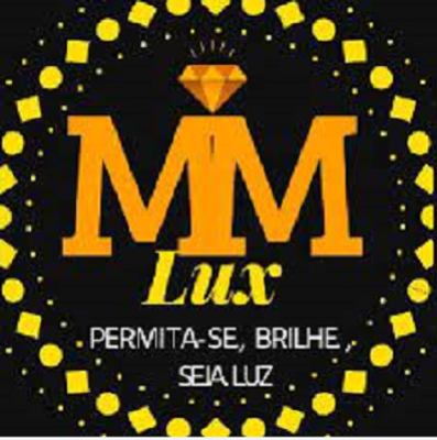 MMlux Joias & Opções Porto Seguro BA