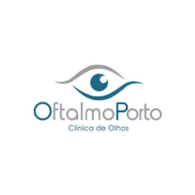 OftalmoPorto Clinica de Olhos  Porto Seguro BA