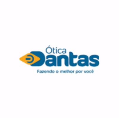 Óticas Dantas Baianão Porto Seguro BA