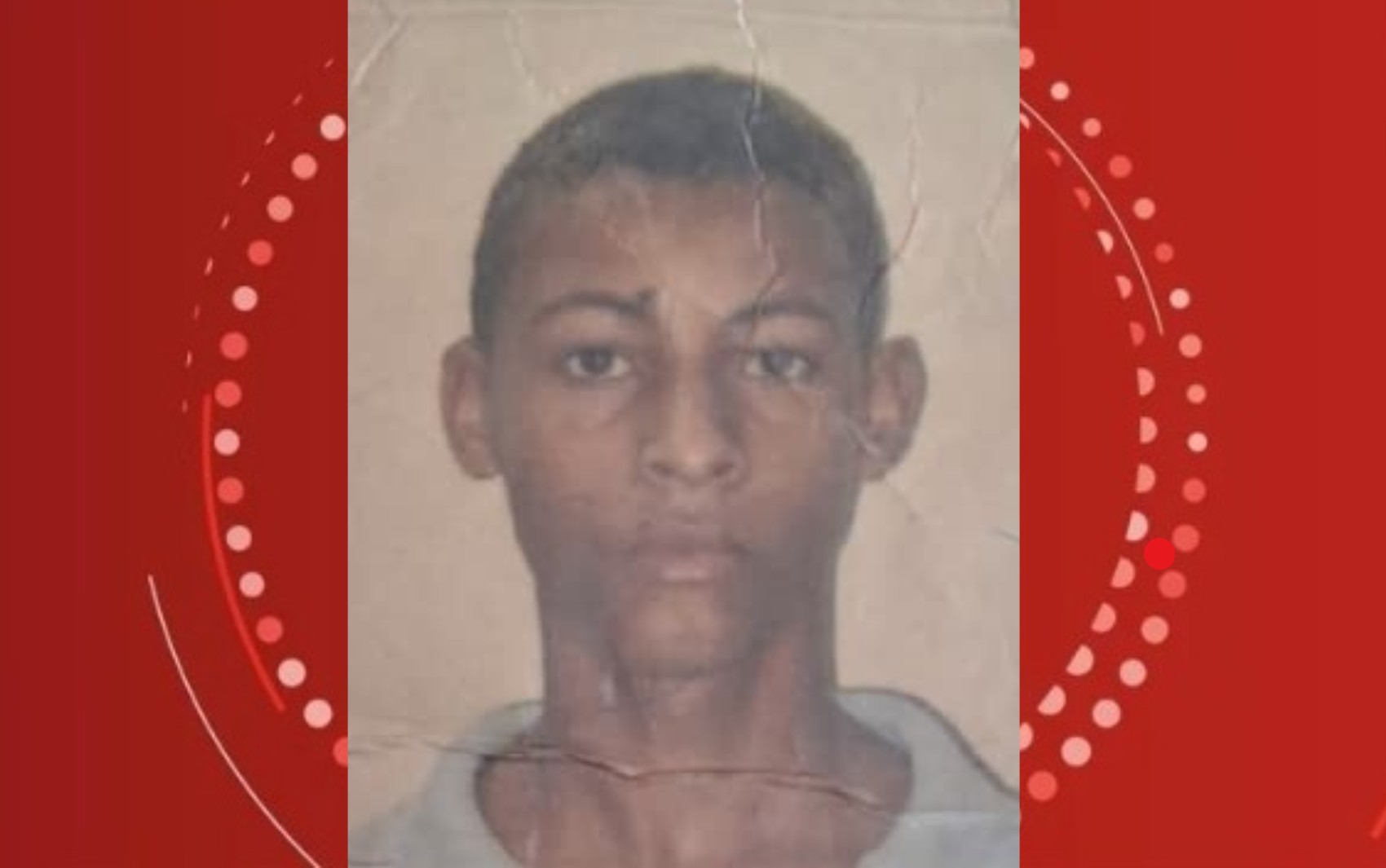 foto Not&iacute;cia Porto Seguro