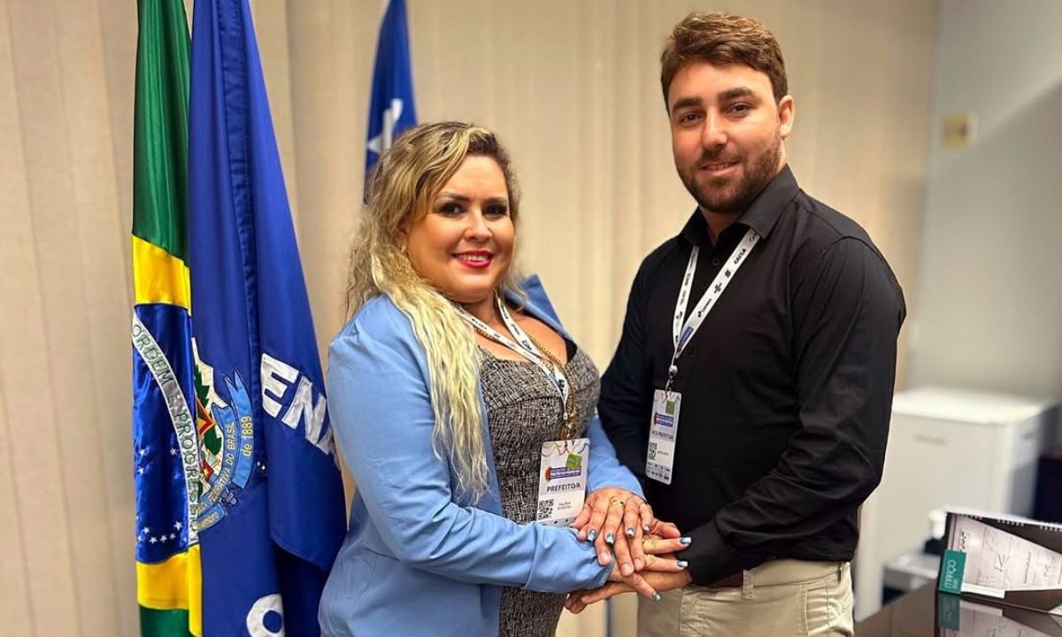 foto Not&iacute;cia Porto Seguro