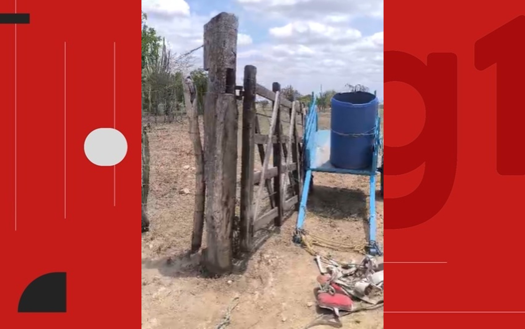 foto Not&iacute;cia Porto Seguro