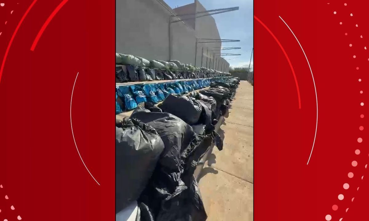 foto Not&iacute;cia Porto Seguro