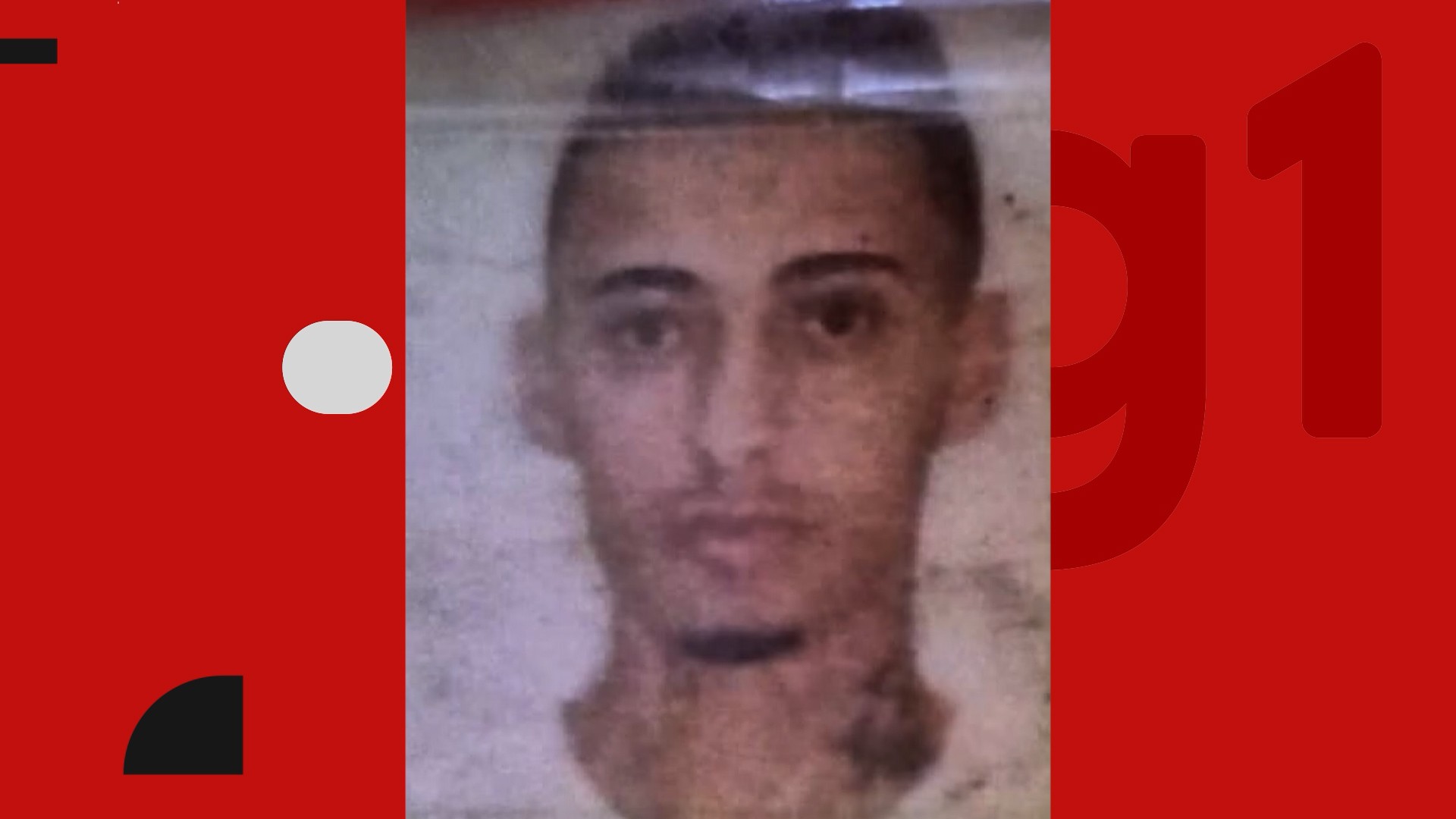 foto Not&iacute;cia Porto Seguro