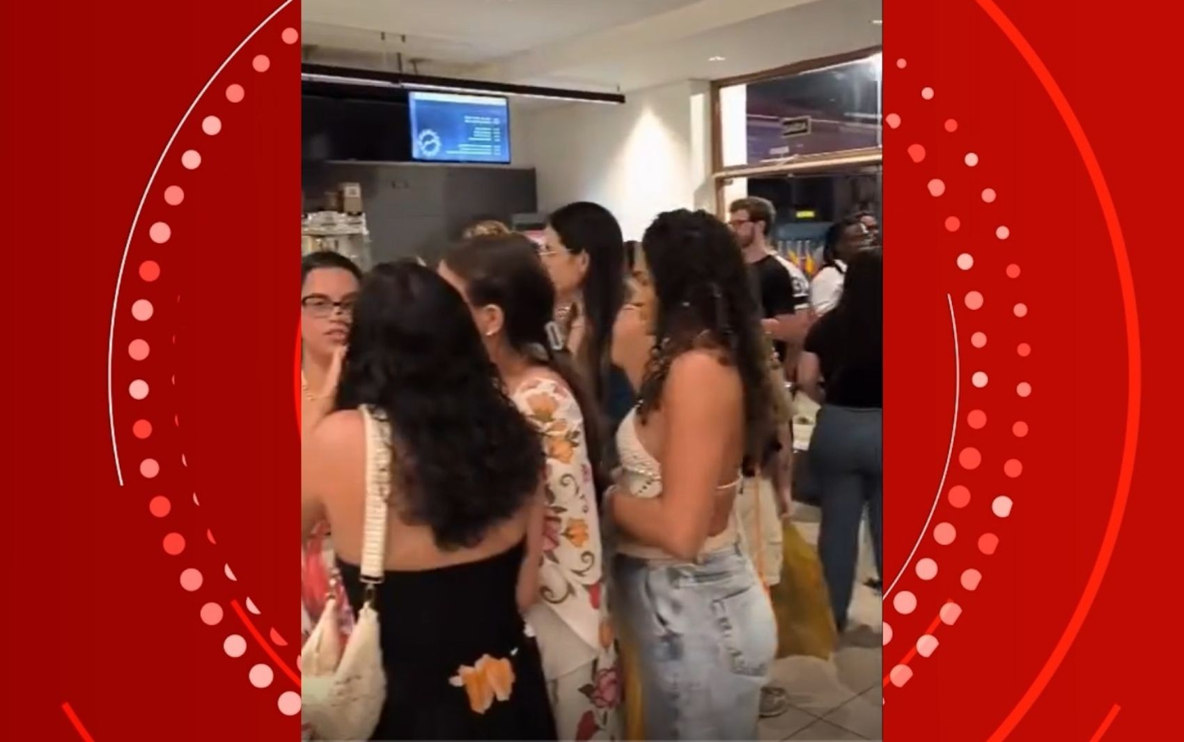 foto Not&iacute;cia Porto Seguro