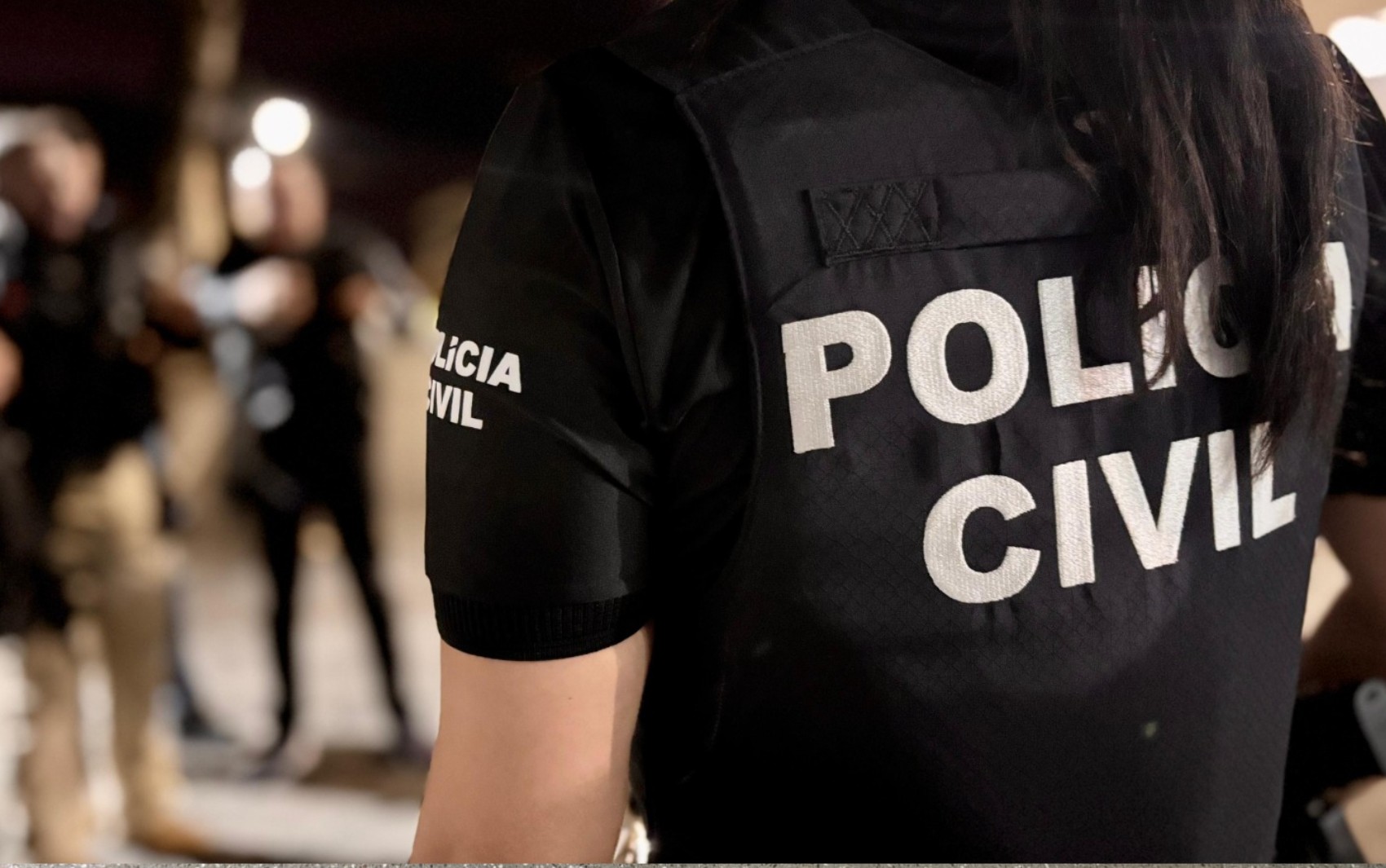 foto Not&iacute;cia Porto Seguro