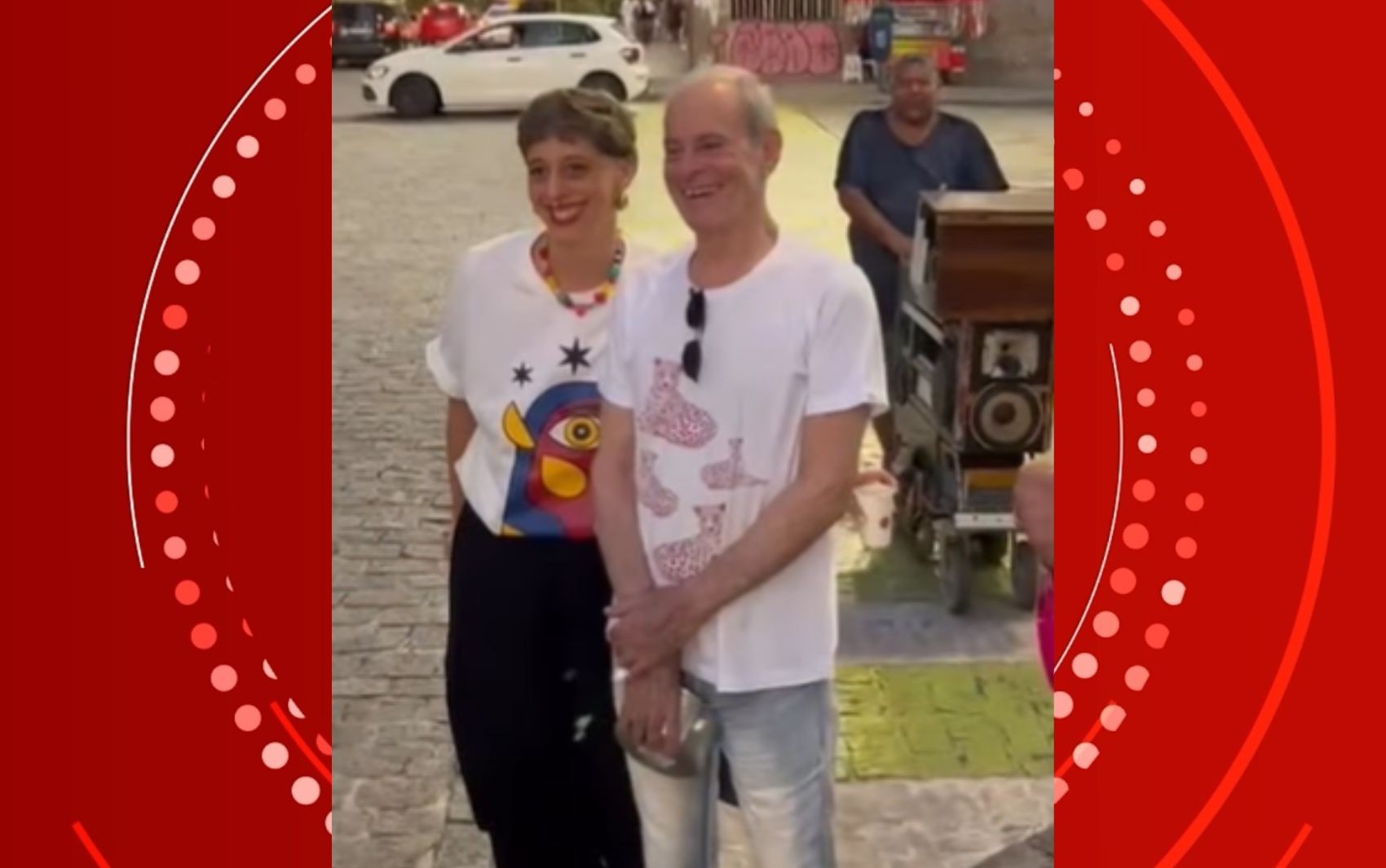 foto Not&iacute;cia Porto Seguro