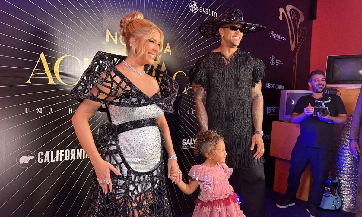 foto Not&iacute;cia Porto Seguro