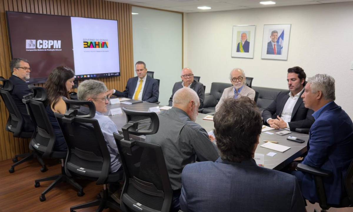 foto Not&iacute;cia Porto Seguro