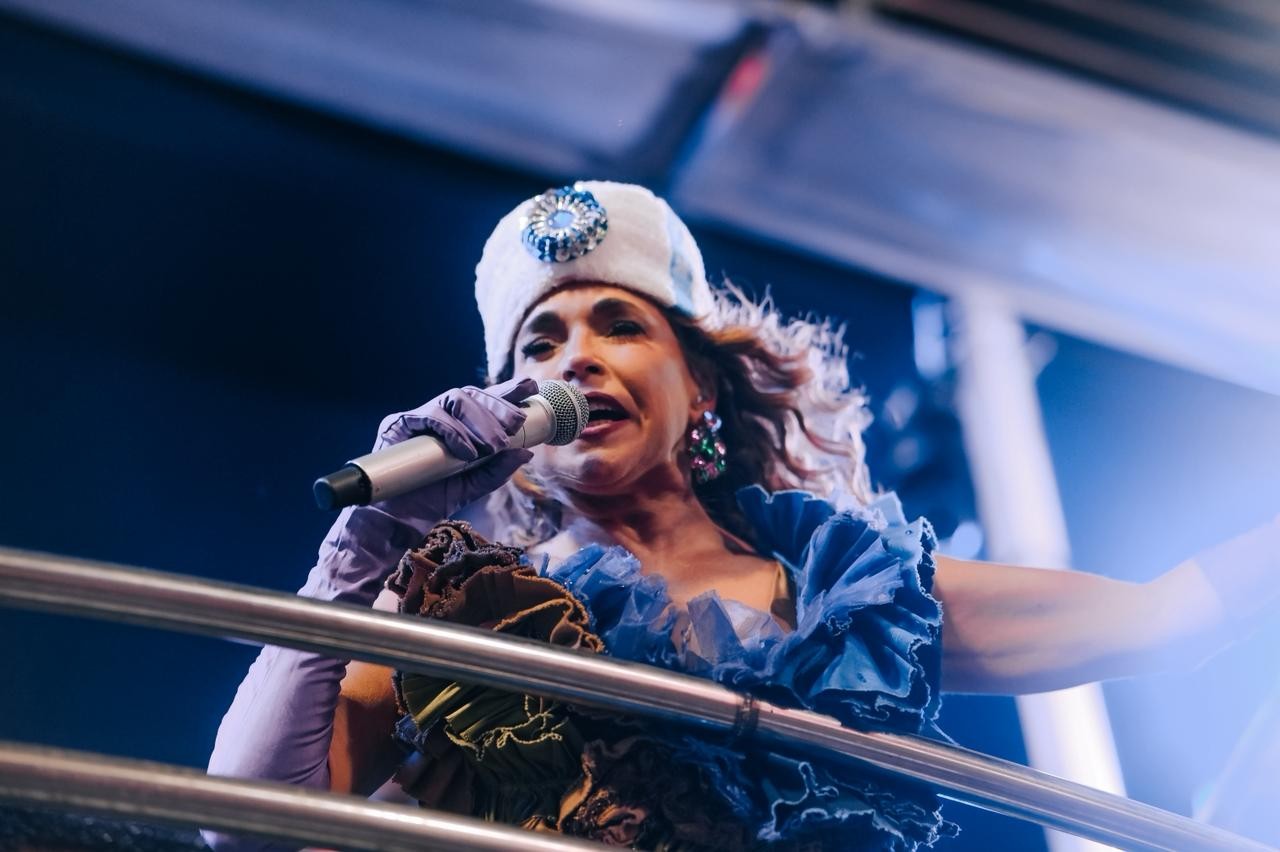 foto Not&iacute;cia Porto Seguro