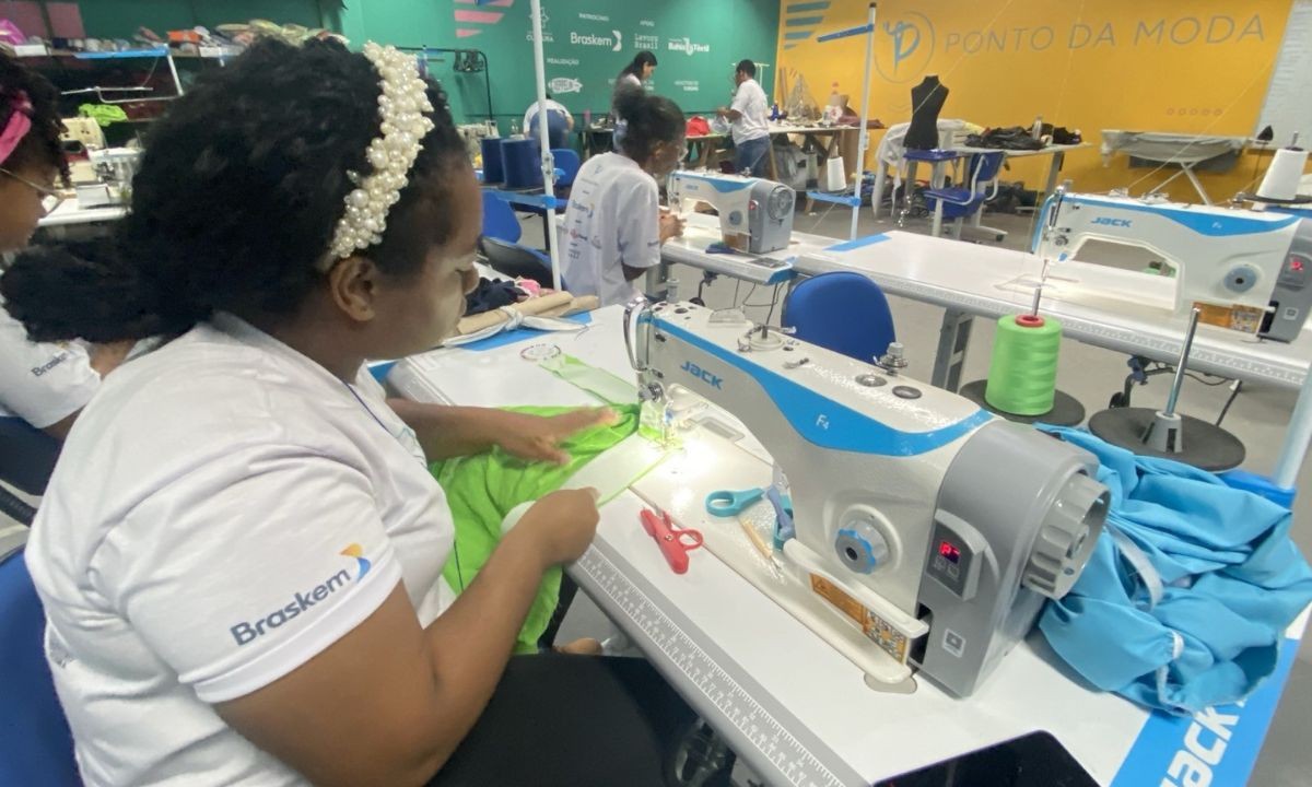 foto Not&iacute;cia Porto Seguro