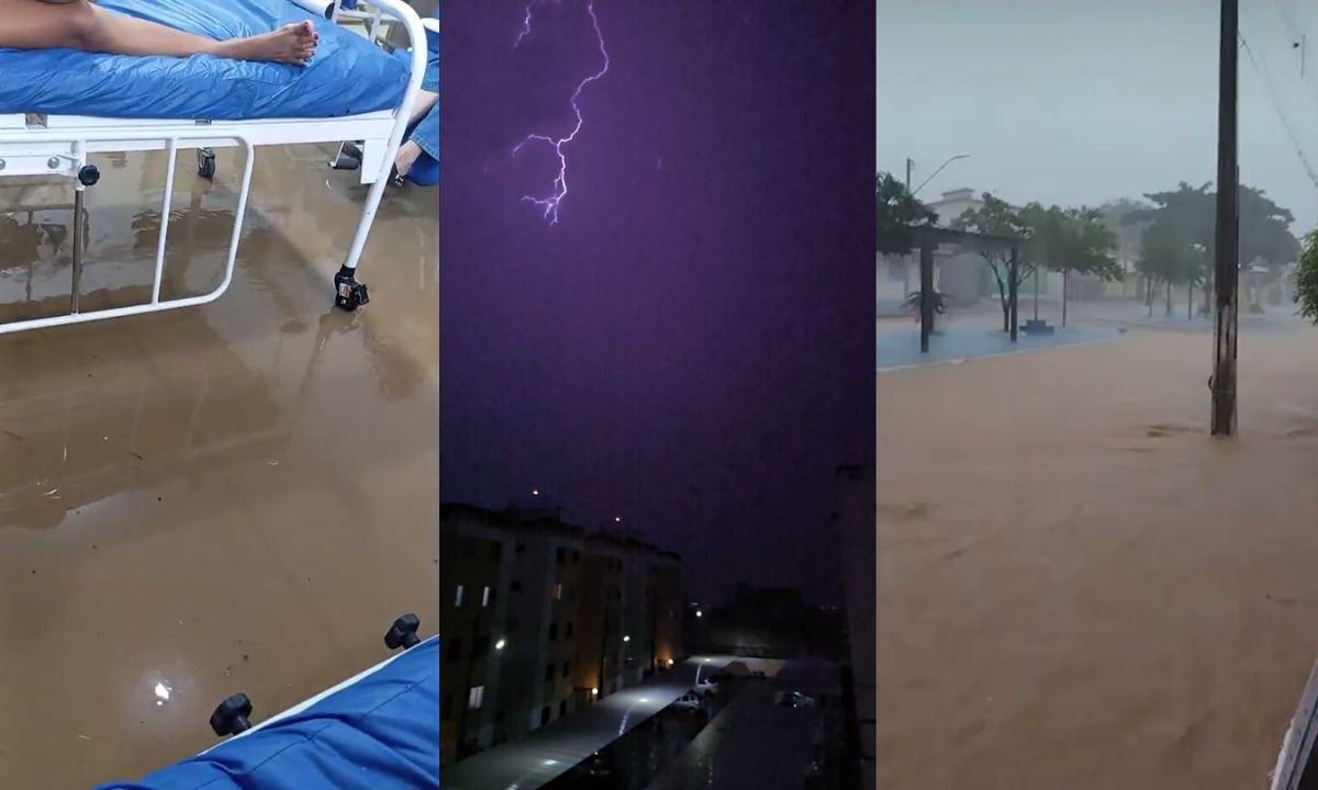 foto Not&iacute;cia Porto Seguro