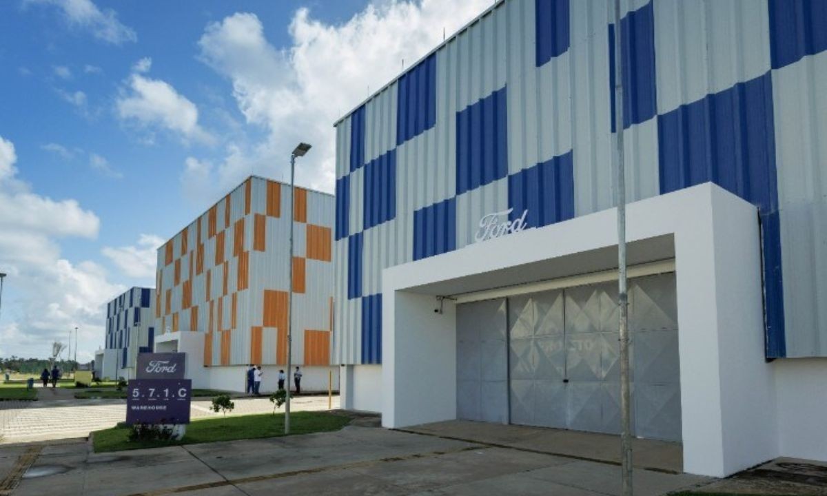 foto Not&iacute;cia Porto Seguro