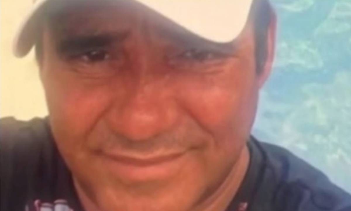 foto Not&iacute;cia Porto Seguro