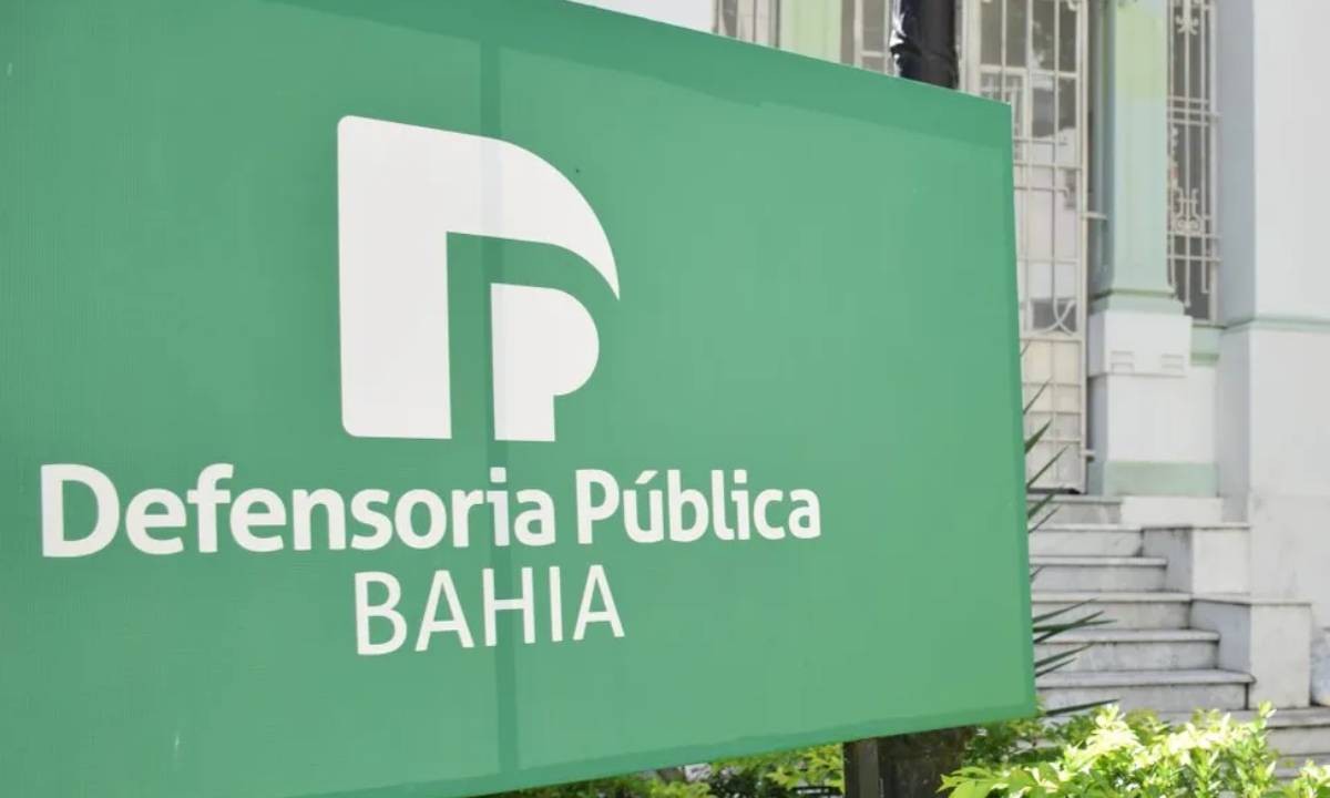 foto Not&iacute;cia Porto Seguro