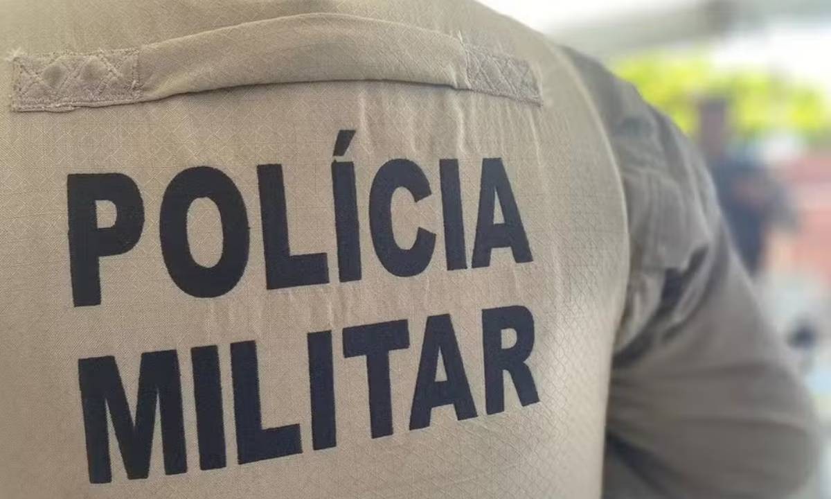 foto Not&iacute;cia Porto Seguro