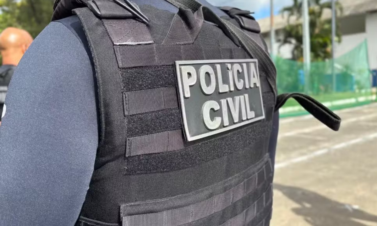 foto Not&iacute;cia Porto Seguro