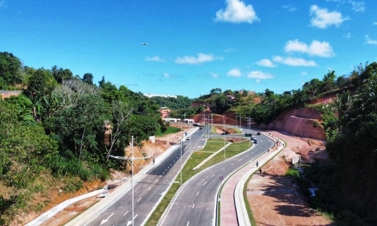 foto Not&iacute;cia Porto Seguro