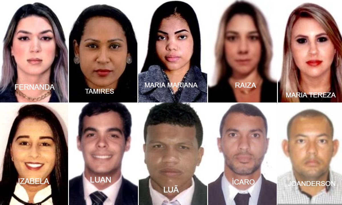 foto Not&iacute;cia Porto Seguro