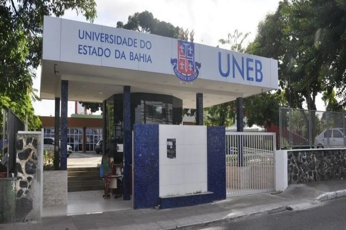 foto Not&iacute;cia Porto Seguro
