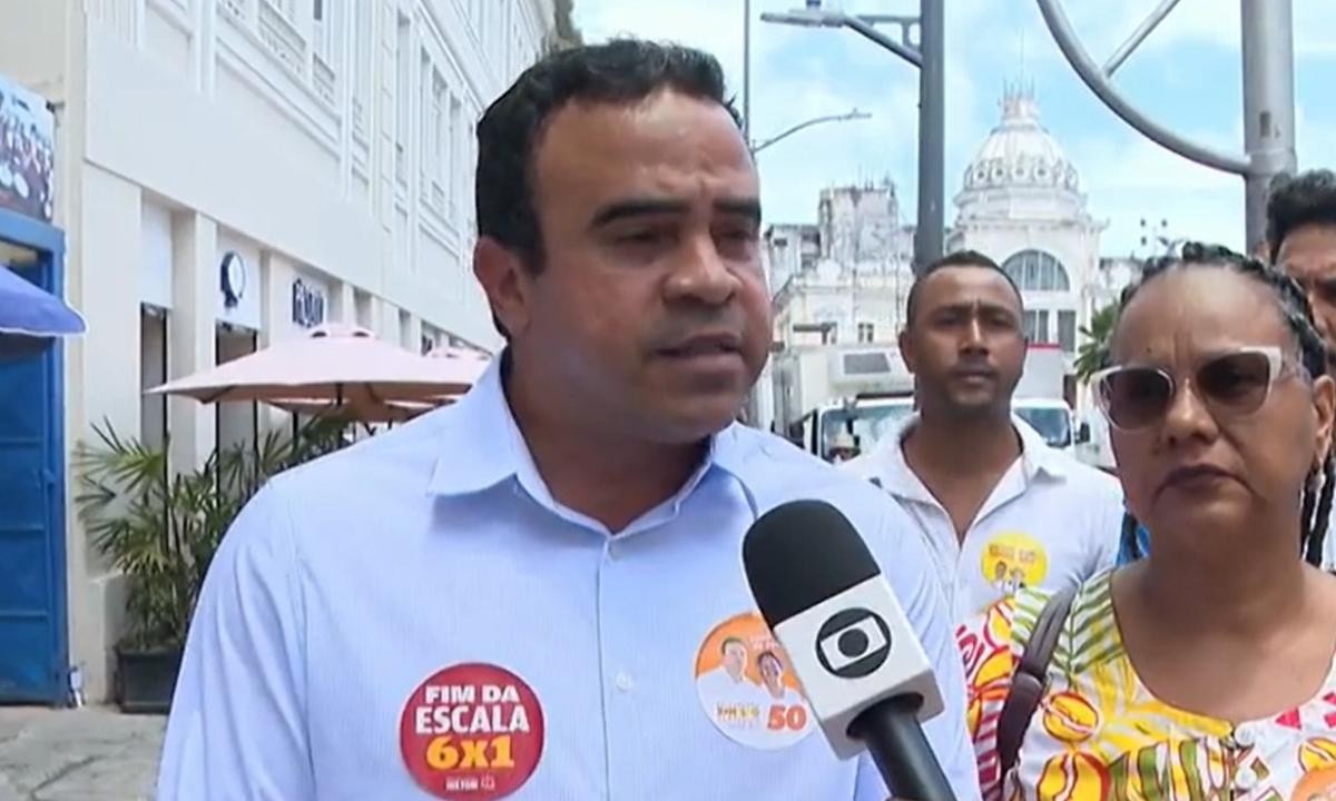 foto Not&iacute;cia Porto Seguro