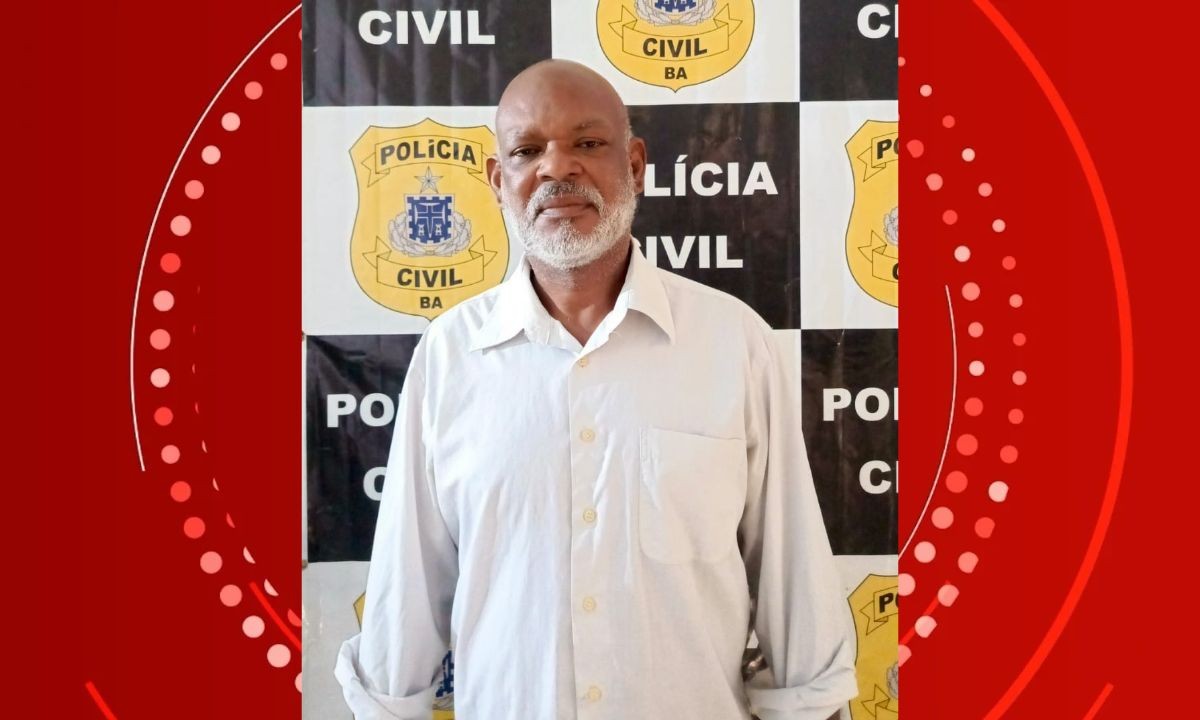 foto Not&iacute;cia Porto Seguro